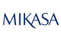 Mikasa Coupon Code Mikasa Coupon Code