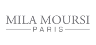 Mila Moursi Coupon Code Mila Moursi Coupon Code