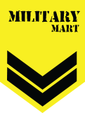 Military Mart Coupon Code Military Mart Coupon Code