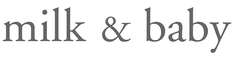Milk and Baby Coupon Code Milk and Baby Coupon Code