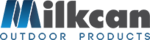 Milkcan coupon code