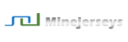 Minejerseys Coupon Code Minejerseys Coupon Code