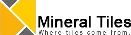 Mineral Tiles Coupon Code Mineral Tiles Coupon Code