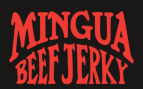 Mingua Beef Jerky Coupon Code Mingua Beef Jerky Coupon Code