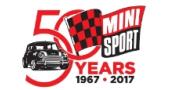 Mini Sport Coupon Code Mini Sport Coupon Code