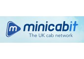 Minicabit Coupon Code Minicabit Coupon Code