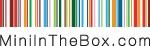 MiniinTheBox Coupon Code