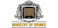 Ministry of Drinks Coupon Code