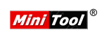 Minitool.com Coupon Code Minitool.com Coupon Code