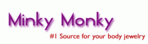 Minky Monky Coupon Code Minky Monky Coupon Code