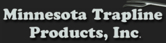 Minnesota Trapline Products Coupon Code Minnesota Trapline Products Coupon Code