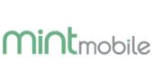 Mint Mobile Coupon Code Mint Mobile Coupon Code