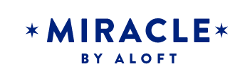 Miracle Brand Coupon Code Miracle Brand Coupon Code