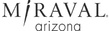 Miraval Resorts Coupon Code Miraval Resorts Coupon Code