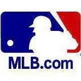 Mlb coupon code