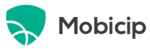 Mobicip Coupon Code Mobicip Coupon Code