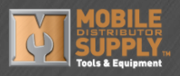 Mobile Distributor Supply Coupon Code Mobile Distributor Supply Coupon Code