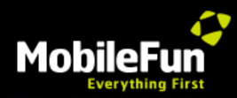 Mobile Fun Singapore Coupon Code Mobile Fun Singapore Coupon Code