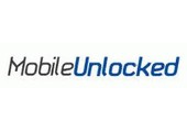 Mobile Unlocked Coupon Code Mobile Unlocked Coupon Code