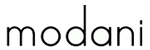 Modani Coupon Code Modani Coupon Code