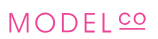 ModelCo Coupon Code ModelCo Coupon Code