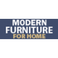 Modernfurniture4home Coupon Code