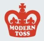Moderntoss Coupon Code Moderntoss Coupon Code