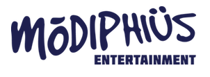 Modiphius Coupon Code Modiphius Coupon Code