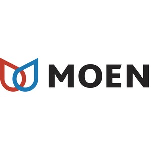 Moen Coupon Code Moen Coupon Code