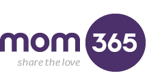Mom365 Coupon Code Mom365 Coupon Code