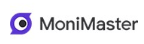 MoniMaster Coupon Code MoniMaster Coupon Code