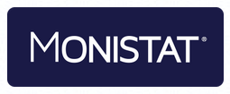 Monistat Coupon Code Monistat Coupon Code