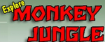 Monkey Jungle Coupon Code Monkey Jungle Coupon Code