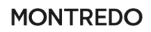 Montredo Coupon Code Montredo Coupon Code
