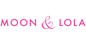 Moon and Lola Coupon Code Moon and Lola Coupon Code