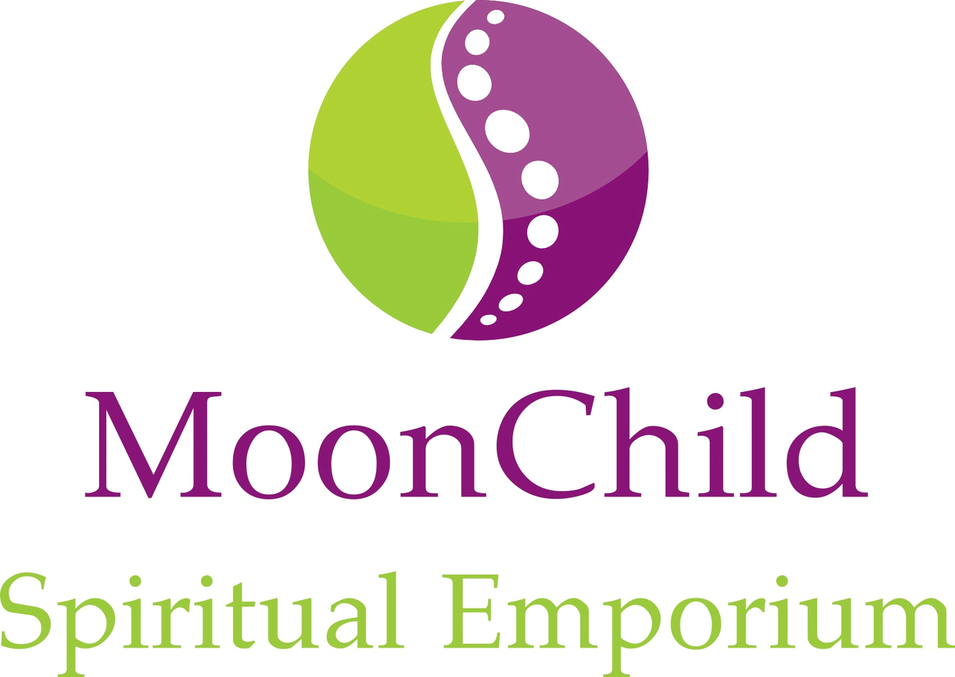 MoonChild Spiritual Emporium Coupon Code MoonChild Spiritual Emporium Coupon Code