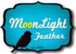 Moonlight Feather Coupon Code Moonlight Feather Coupon Code