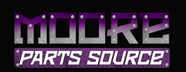 Moore Parts Source Coupon Code Moore Parts Source Coupon Code