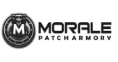 Morale Patch Armory Coupon Code Morale Patch Armory Coupon Code