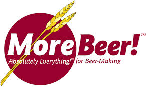 More Beer Coupon Code More Beer Coupon Code