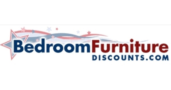 Morebedroomfurniture Coupon Code Morebedroomfurniture Coupon Code