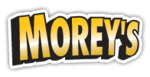 Morey's Piers Coupon Code Morey's Piers Coupon Code
