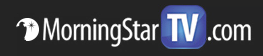 Morningstar Coupon Code Morningstar Coupon Code