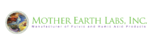 Mother Earth Labs coupon code