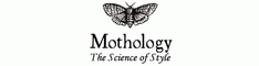 Mothology Coupon Code Mothology Coupon Code