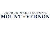 Mount Vernon Coupon Code Mount Vernon Coupon Code