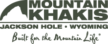Mountain Khakis Coupon Code Mountain Khakis Coupon Code