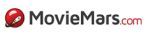 Movie Mars Coupon Code Movie Mars Coupon Code