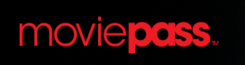 MoviePass Coupon Code MoviePass Coupon Code