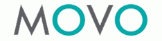 Movo Photo Coupon Code Movo Photo Coupon Code
